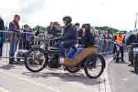 Vintage-motorcycle-club;eventdigitalimages;no-limits-trackdays;peter-wileman-photography;vintage-motocycles;vmcc-banbury-run-photographs